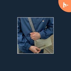 Berkant Ağca by Berkant Ağca