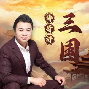 涛哥细讲三国|谢涛全新录制 by 涛哥细说历史