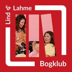 Lind & Lahme Bogklub by Lind & Lahme