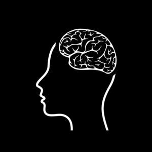 Physology by The Podcast Project