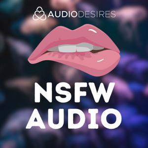 NSFW Audio by Audiodesires