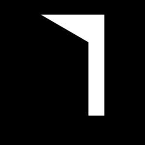 おかしなポッドキャスト by 田崎史乃