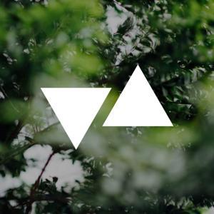 Young Adults of NorthernLife by NorthernLife