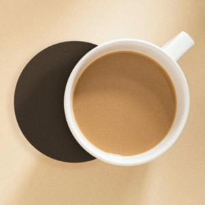 Let Me Tell You About Jesus: The Course by NorthernLife