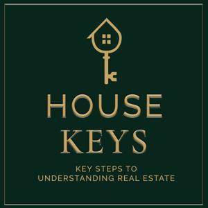 House Keys by Birdman Media™