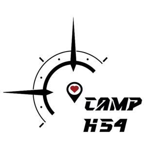 CampH54 by Birdman Media™