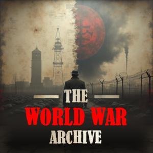 The World War Archive by Skoob