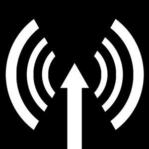 Tune Up Radio Podcast by Tune Up Radio