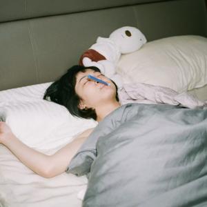 喂Meg你在幹嘛 by Meg