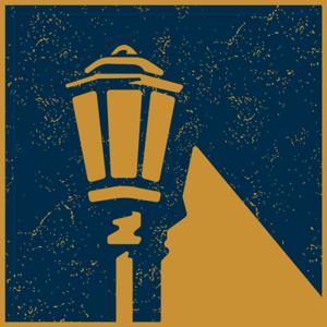 Kroki w Ciemności by Kroki w Ciemności