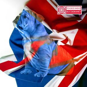 News from Poland by Polskie Radio S.A.