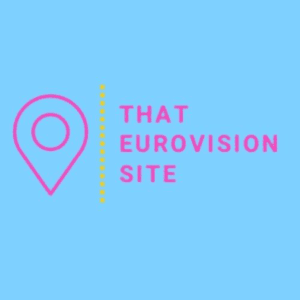 That Eurovision Site by That Eurovision Site