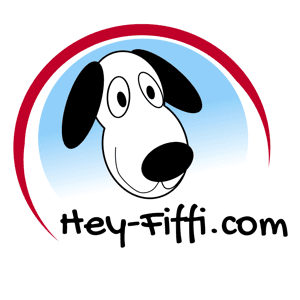 Hey-Fiffi.com by Sonja Meiburg-Baldioli