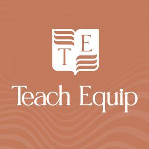 Teach Equip by The Clearly Network