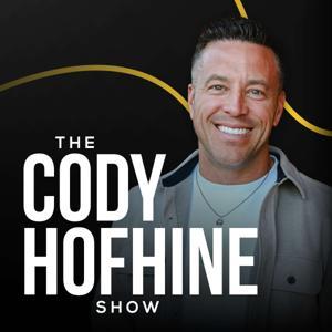 The Cody Hofhine Show by Cody Hofhine