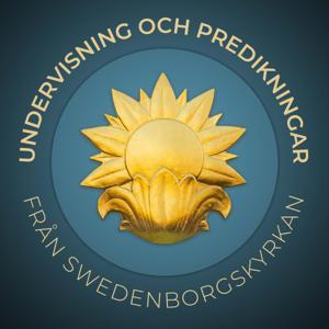 Predikningar från Swedenborgskyrkan by Swedenborgskyrkan