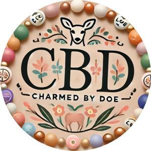Charmed By Doe by Doe