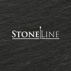 StoneLine Podcast by StoneLine