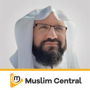Salar Rasoul by Muslim Central