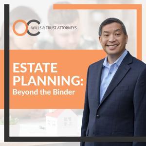 Estate Planning: Beyond the Binder by estateplanningbeyondthebinder