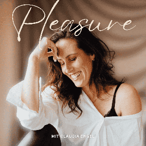 Pleasure by Claudia Engel