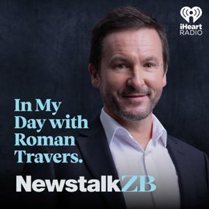 In My Day by Newstalk ZB