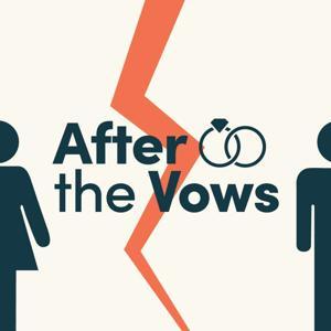 After the Vows by Christ Community Chapel