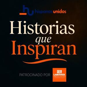 Hispanos Unidos-Historias que Inspiran by ESPN West Palm