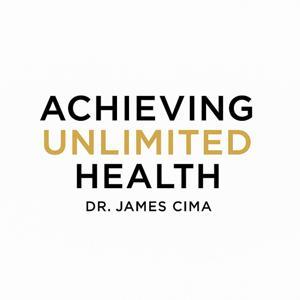 Achieving Unlimited Health by TopHealth Media