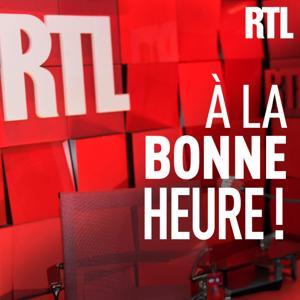 À la bonne heure ! by RTL