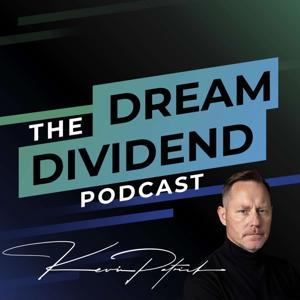 The Dream Dividend by Trinity One Consulting