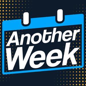 Another Week by Aztecross