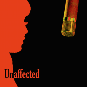 Unaffected by Ethan Stoller