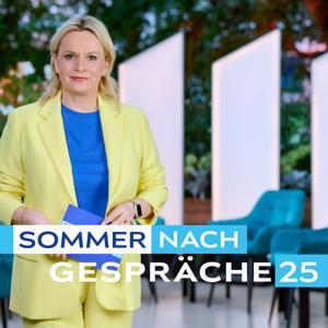 Sommer(nach)gespräche by ORF