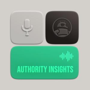 Authority Insights by Android Authority