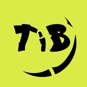 Tennis in Barba 🎾 by Sport in Barba