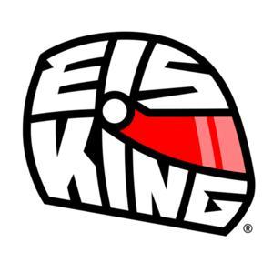 EisKing F1 - Števo Eisele a Josef Král by EisKing