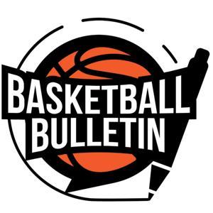 Basketball Bulletin by Hog Media