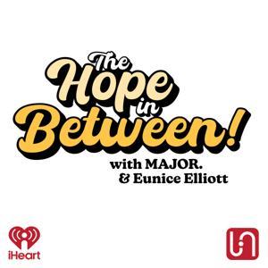 The Hope in Between by iHeartPodcasts