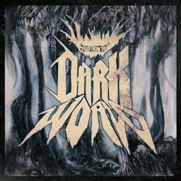 Tales From The Dark World by SpectreVision Radio