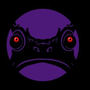 Talkin' Toads: A TCU Football Podcast by Austin Lesher, Reed Thomas