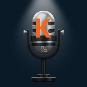 FOTO K by Tienda especializada en fotografía y vídeo.