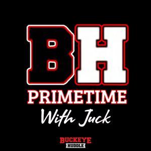 Buckeye Huddle Primetime by Buckeye Huddle Podcast Network