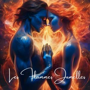 Flammes Jumelles by Eclaireuse Insolite