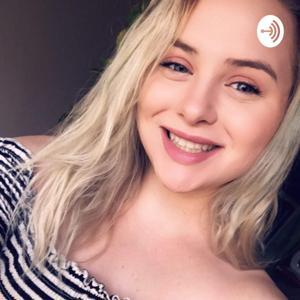 LexusAmonASMR by Alexis Smith