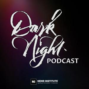 Dark Night Podcast by Nemr Institute