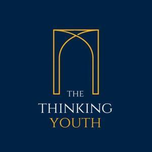The Thinking Youth by Muhammad Jalal