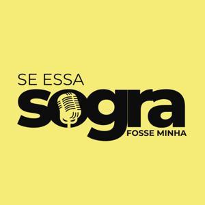 Se Essa Sogra Fosse Minha by Paloma Jung