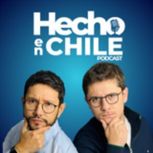 Hecho en Chile by Orbis Media