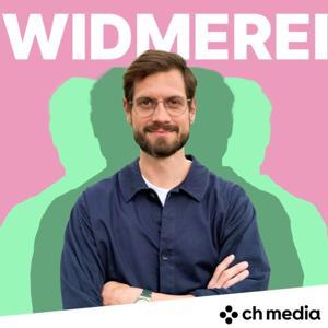 Widmerei by CH Media